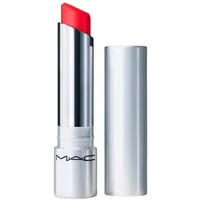 MAC Glow Play Lip Balm 3,14 g Serve