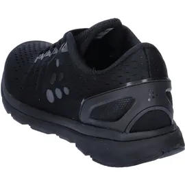 Craft V150 Engineered Herren Black 40
