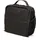 Tenba BYOB 9 Slim Rucksackeinsatz schwarz
