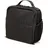 Tenba BYOB 9 Slim Rucksackeinsatz schwarz