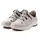WOLKY Galena Antique Damen Grau 39