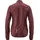 Gonso Road Jacket Wind W cherokee brick (M20243) 44