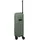Travelite Air Stripe Koffer-Set 3-tlg. grün