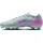 Nike Mercurial Vapor 16 Pro FG Herren Ocean Cube / Pink Blast 43