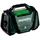 Metabo AK 18 Multi 18 V 11 bar 16 l/min