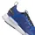 adidas wäsche NMD V3 Herren Schwarz/Weiß 42