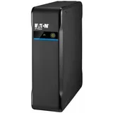 Eaton Power Quality Eaton 3P Ellipse 700 DIN 3P700D