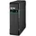 Eaton Power Quality Eaton 3P Ellipse 700 DIN 3P700D