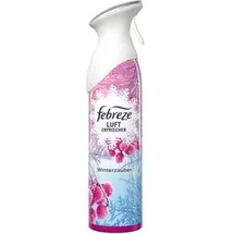 Febreze Lufterfrischer »Bodensee Beerenblüten«