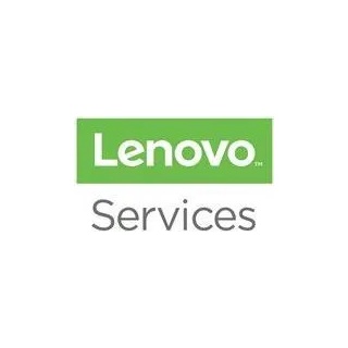 Lenovo Essential Service + Premier Support -  - Arbeitszeit und Ersatzteile (für 5 TB (6 x 900 GB SAS HDD) Pack ONTAP LF)   - für P/N: 7D4FCTO4WW, 7Y57CTO1WW, 7Y58CTO1WW