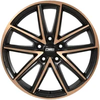 CMS Products C30
