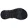 SKECHERS Go Walk Flex Damen Schwarz 40