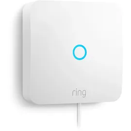 Ring Intercom für Gegensprechanlagen Fernentriegelung