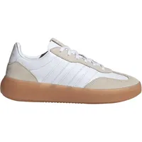 adidas Barreda Decode Cloud White / Cloud White / Wonder White 41