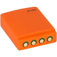  NiMH Akku HBC Funkfernsteuerung BA223000, BA223030 - NM13D