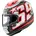 Arai Arai RX-7V L