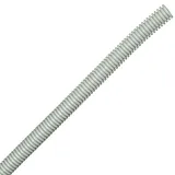 Kopp Isolierrohr flexibel M25,
