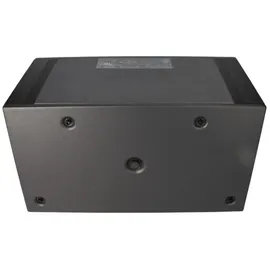 Anker Solix E1600