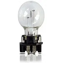 Philips Glühlampe 12182HTRC1