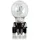 Philips Glühlampe 12182HTRC1