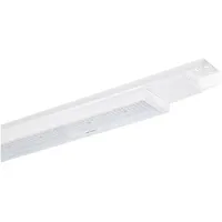 LEDVANCE LED-Leuchte LBFLEX1500DP105W840W