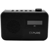 Pure Elan One2 Charcoal EU/UK/AU