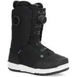Ride Hera Black