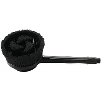 cleancraft Waschbürste Rotierende 7165001
