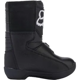 Fox Comp Schwarz 30