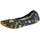 Beck Soccer Gymnastikschuhe Blau 30