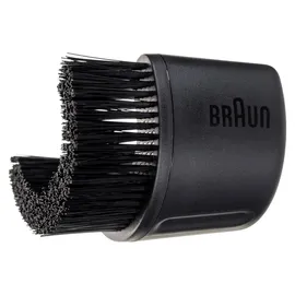 Braun HD2.1 weiß