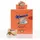 Manner Waffeln Kakao/Haselnuss 1260 g