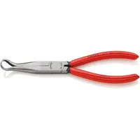 Knipex Kneifzange 3891200