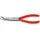 Knipex Kneifzange 3891200