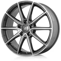 RC Design RC 32 6,5x16 5x108 ET47 MB65,1