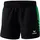 Erima Six Wings Worker Shorts Damen - 40