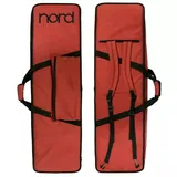 Clavia Keyboardtasche Softcase 73