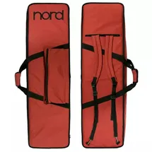 Clavia Keyboardtasche Softcase 73