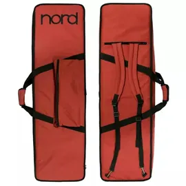 Clavia Keyboardtasche Softcase 73