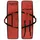 Clavia Keyboardtasche Softcase 73