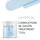 Londa Professional Lightplex 2 Bond Completion Treatment 750 ml