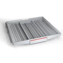 Bosch Besteckschublade SGZ6DX03 grau