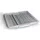 Bosch Besteckschublade SGZ6DX03 grau
