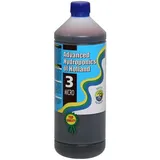 Advanced Hydroponics Mikro Flüssigdünger 0,5 l