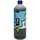 Advanced Hydroponics Mikro Flüssigdünger 0,5 l