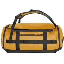 WANDRD CARRYALL Duffel 30 l Gelb