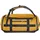 WANDRD CARRYALL Duffel 30 l Gelb