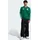 adidas Mexiko Heimtrikot 2026 Herren langarm Gr. 3XL