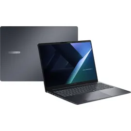 Asus ExpertBook B5 Intel Core Ultra 5 225H 16 GB RAM 512 GB SSD