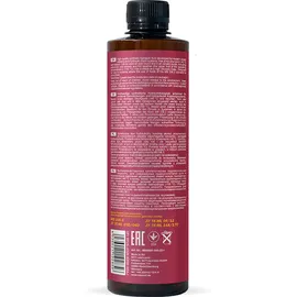 Mannol PSF Power Steering Fluid 8980 450 ml